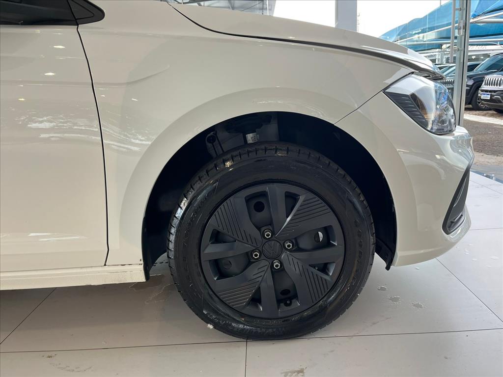 POLO 1.0 MPI TRACK MANUAL4