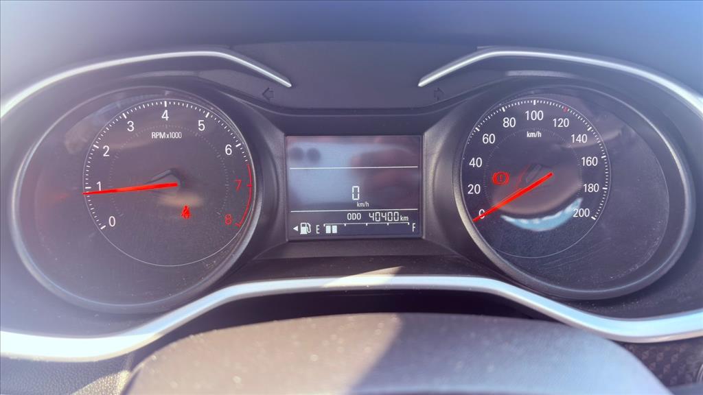 ONIX 1.0 TURBO FLEX LT MANUAL6