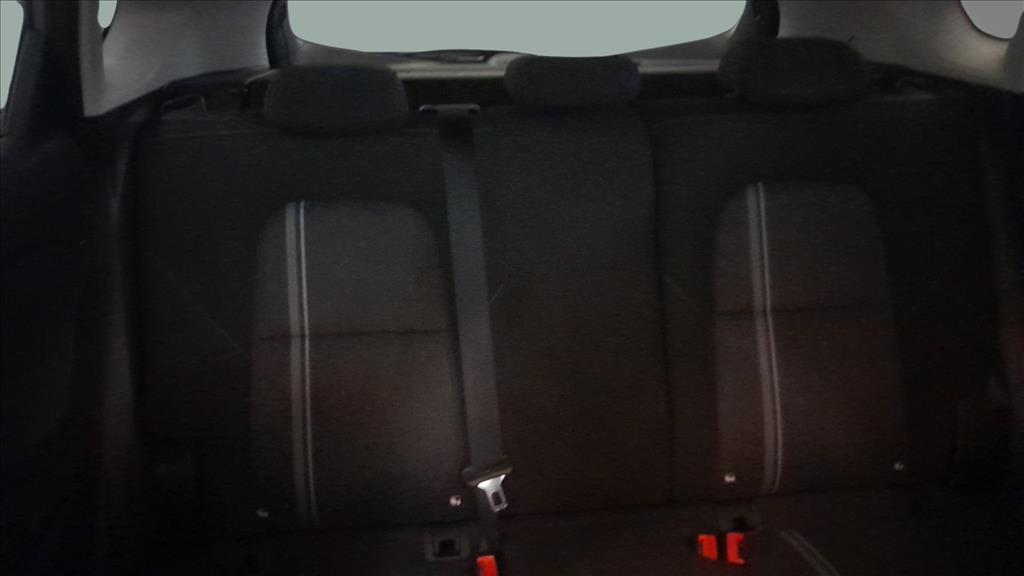 TRACKER 1.0 TURBO FLEX LT AUTOMÁTICO15