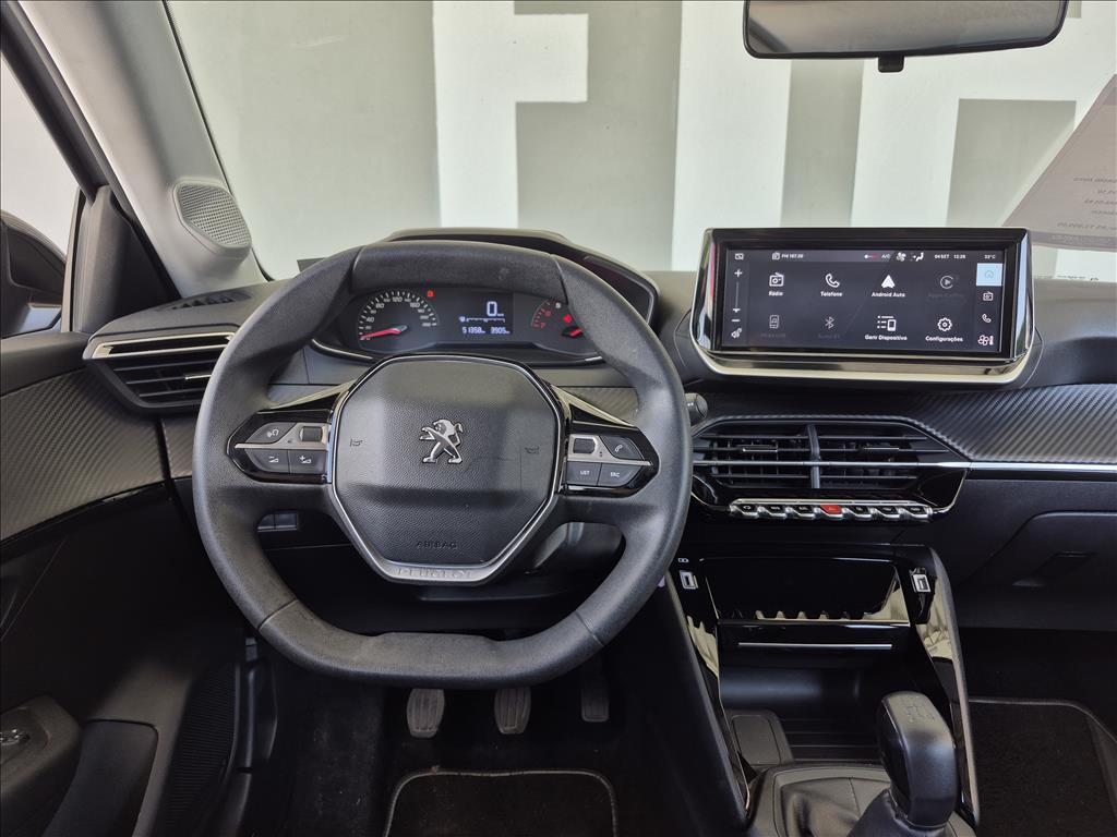 208 1.0 FIREFLY FLEX STYLE MANUAL6