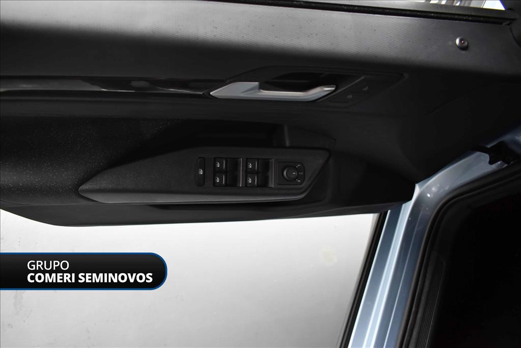 TERA 1.0 170 TSI HIGH AUTOMÁTICO16