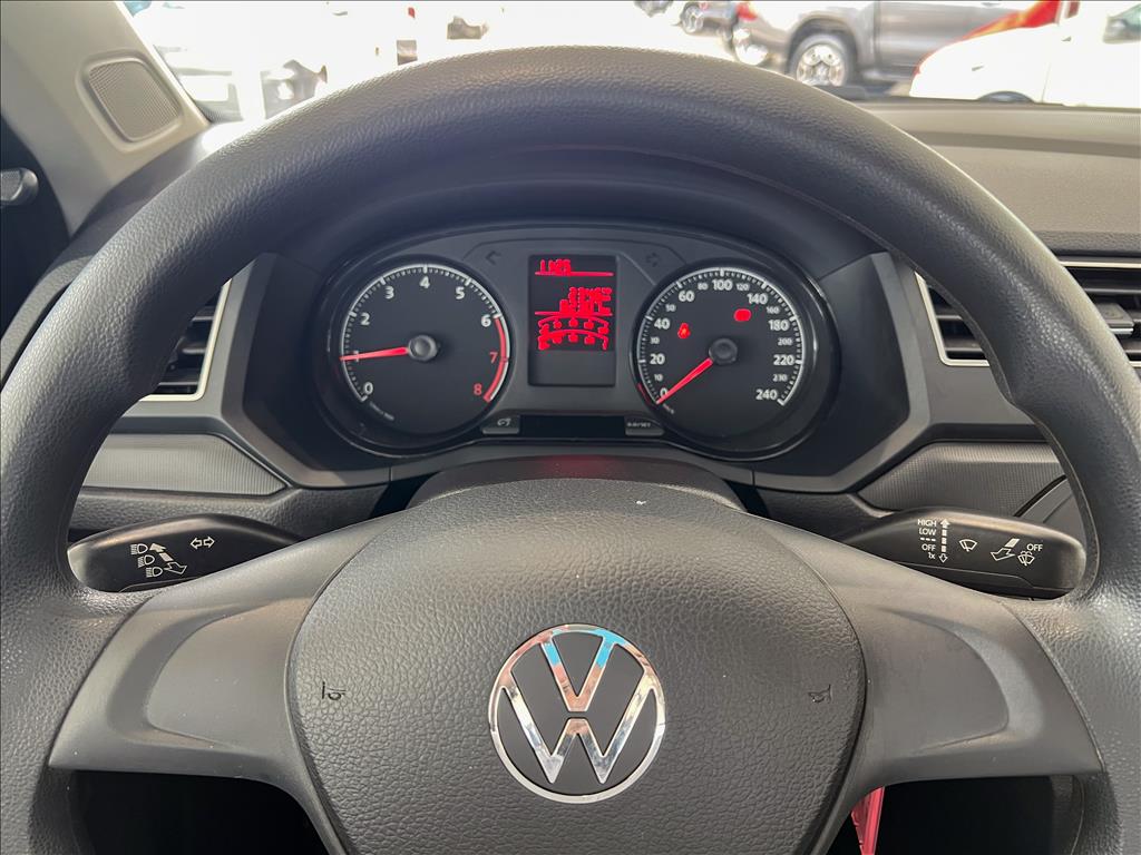 SAVEIRO 1.6 MSI ROBUST CS 16V FLEX 2P MANUAL9