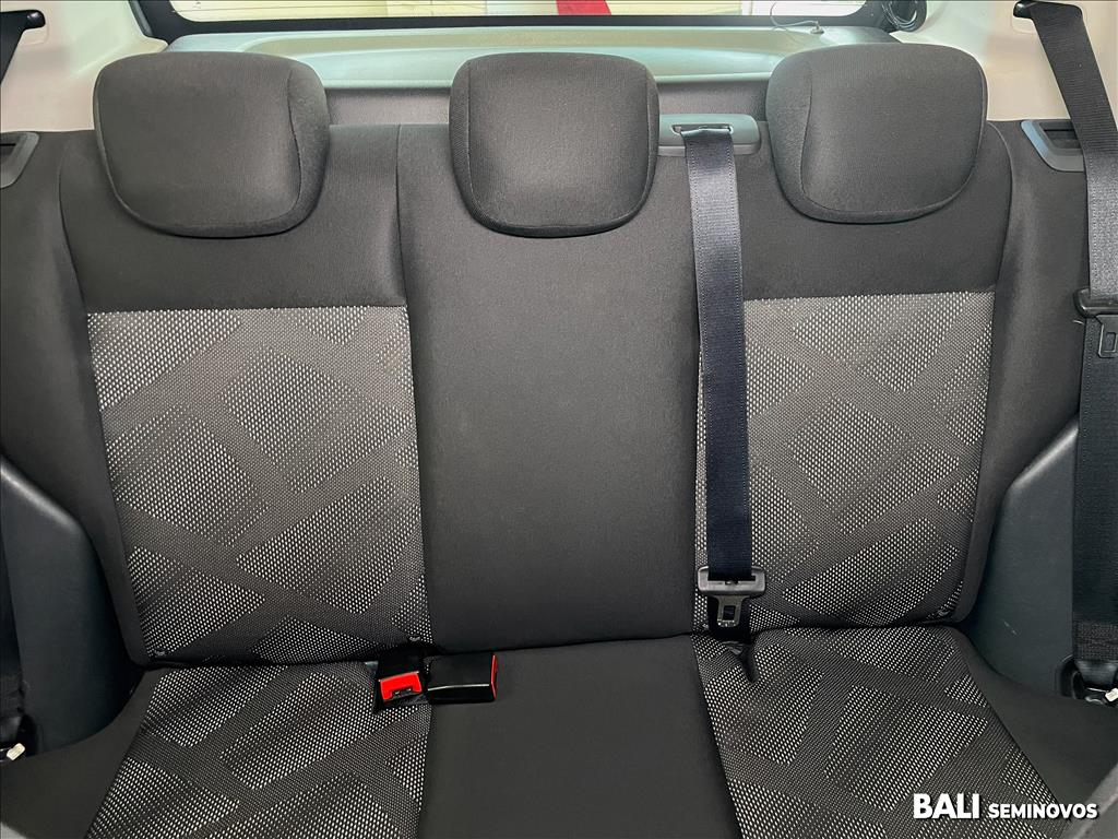 MOBI 1.0 EVO FLEX LIKE. MANUAL18