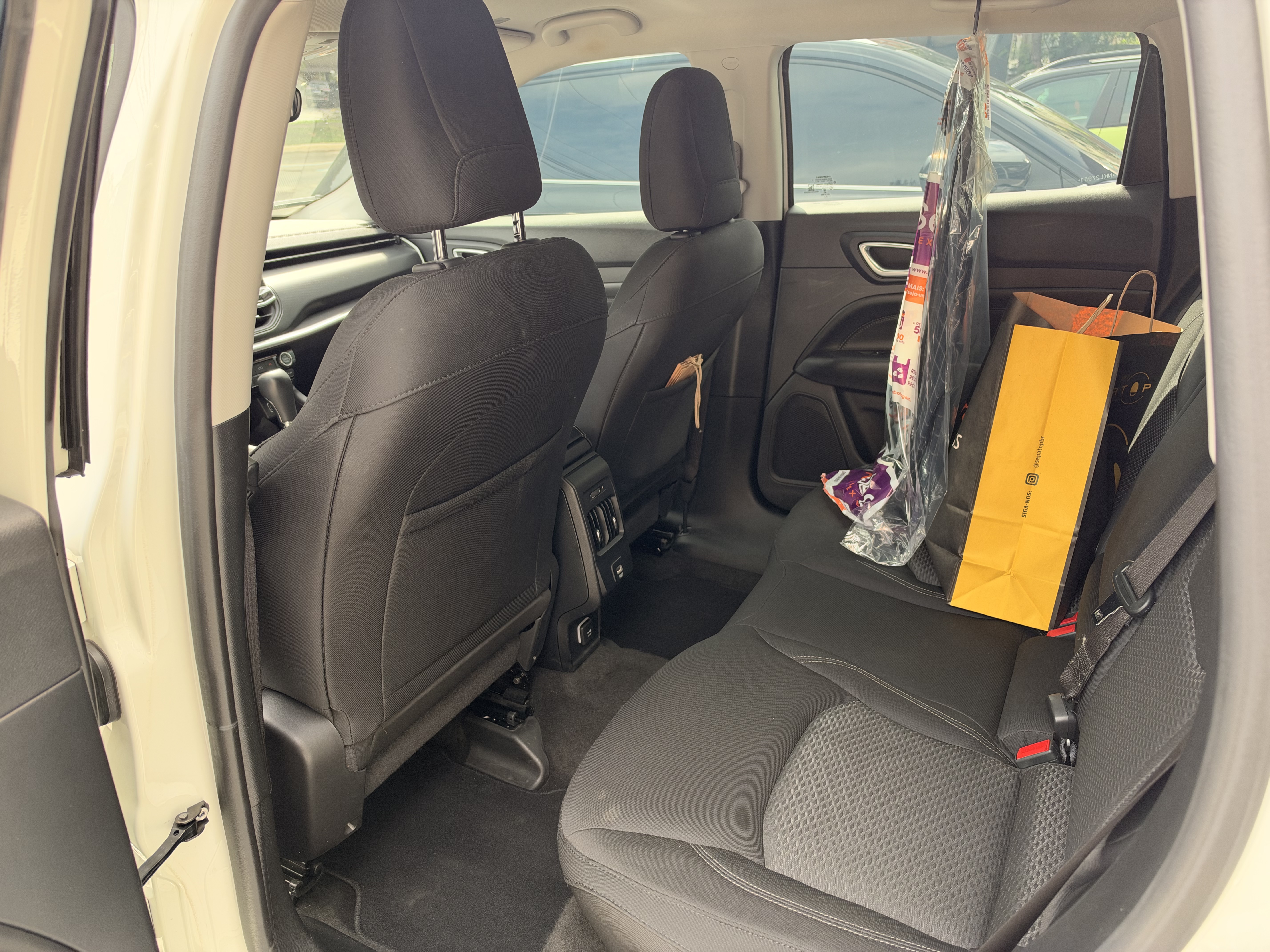 COMPASS 1.3 T270 TURBO FLEX SPORT AT612