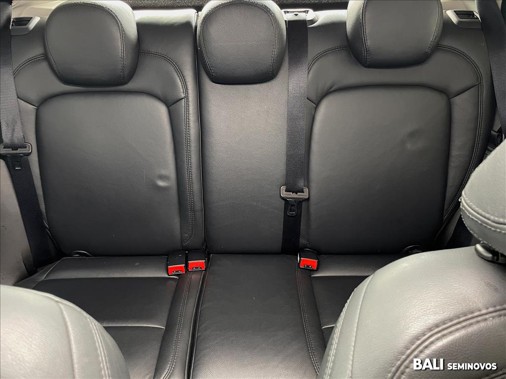 PULSE 1.0 TURBO 200 FLEX AUDACE CVT16