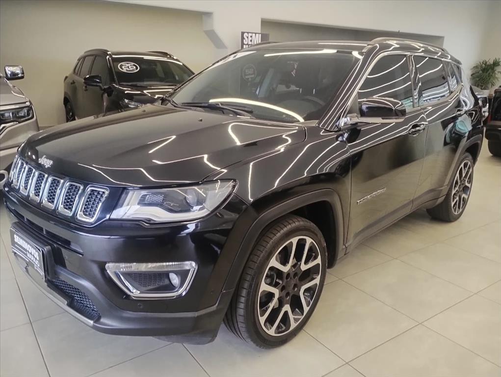 CRETA 1.0 TGDI FLEX N LINE AUTOMÁTICO4