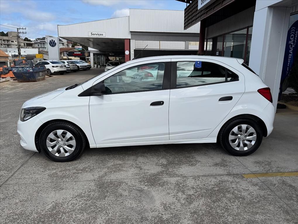 ONIX 1.0 MPFI JOY 8V FLEX 4P MANUAL5