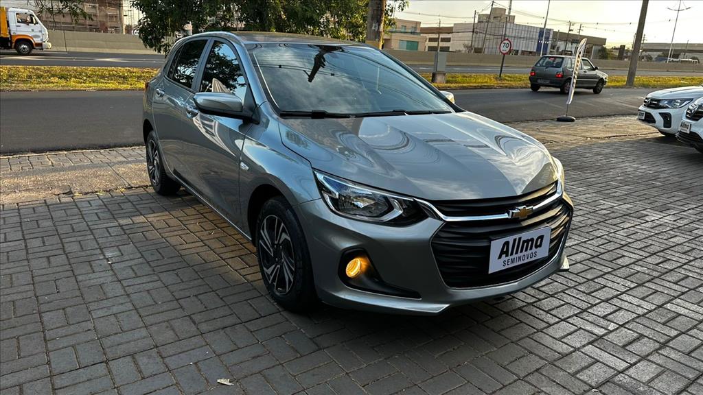 ONIX 1.0 FLEX LT MANUAL11