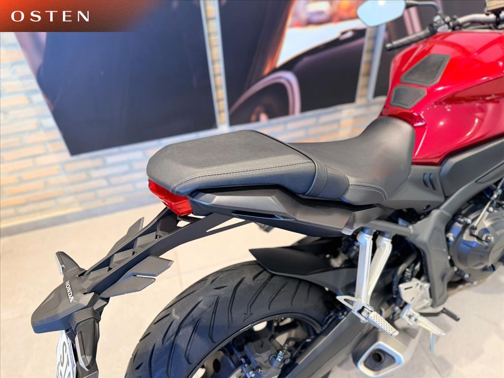 HONDA-CB-650 R ABS