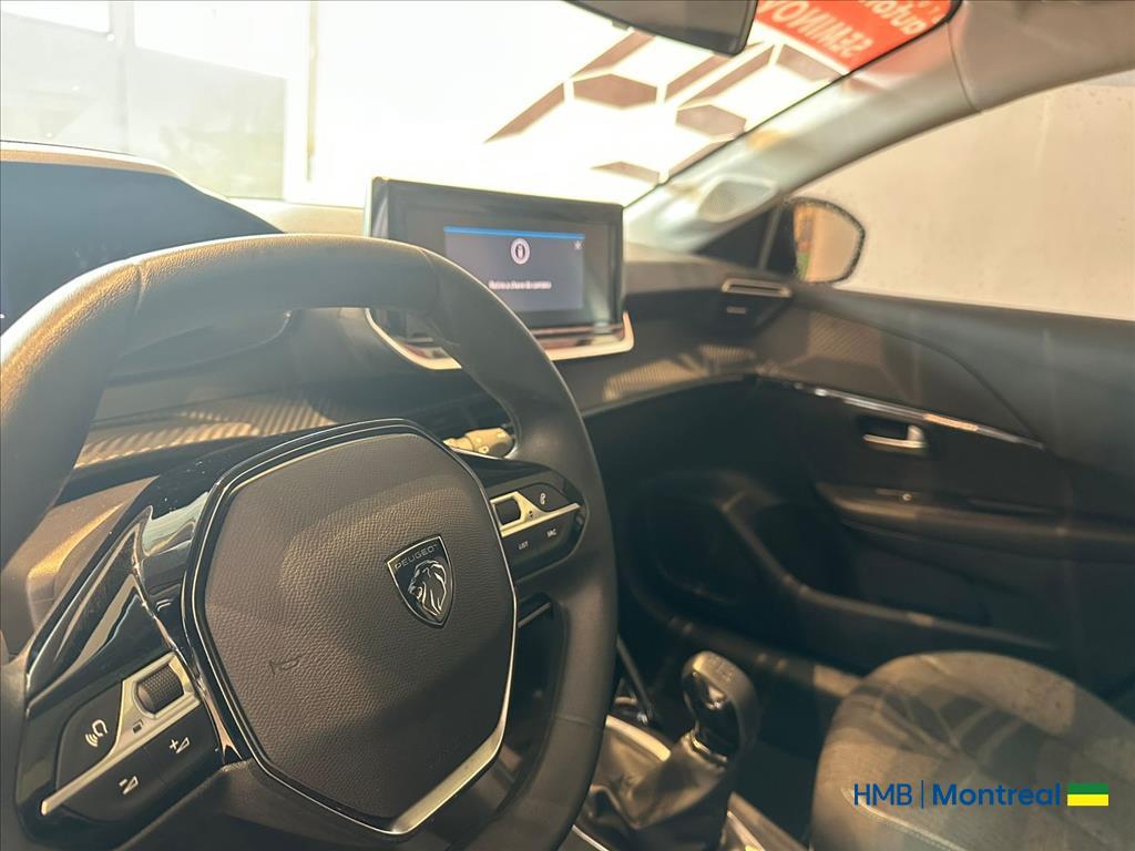 208 1.0 FIREFLY FLEX STYLE MANUAL14