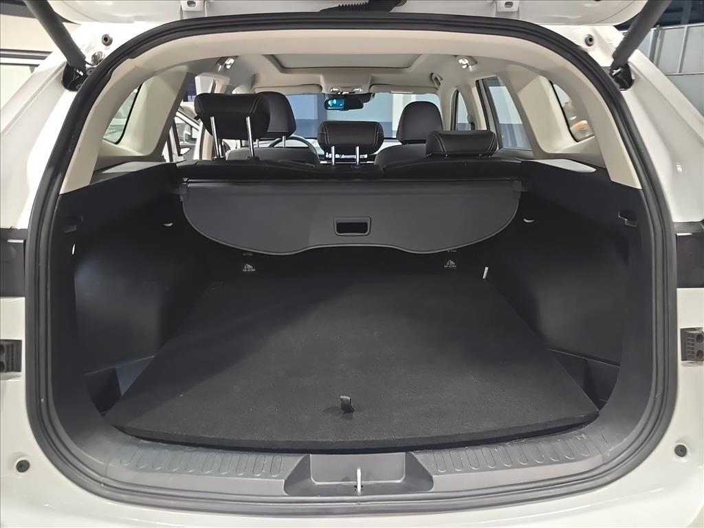 HAVAL H6 1.5 HEV ONE E-TRACTION11
