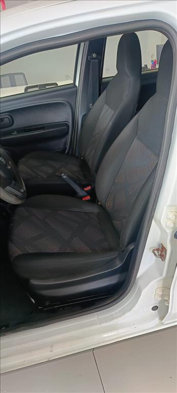 MOBI 1.0 EVO FLEX LIKE. MANUAL8