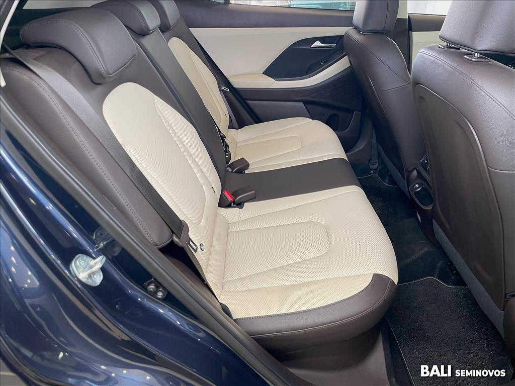 CRETA 2.0 FLEX ULTIMATE AUTOMÁTICO17