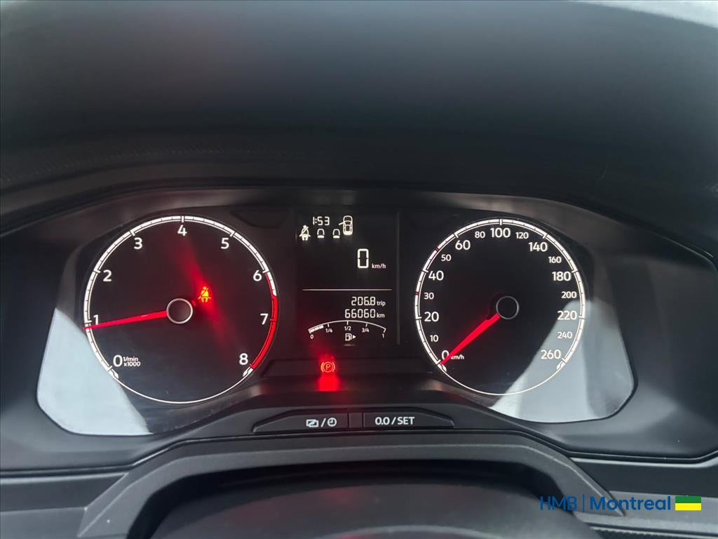POLO 1.0 MPI TRACK MANUAL12