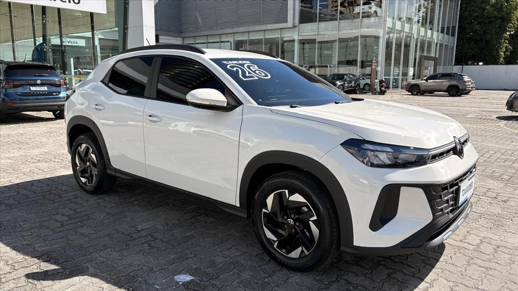 TERA 1.0 MPI MANUAL5