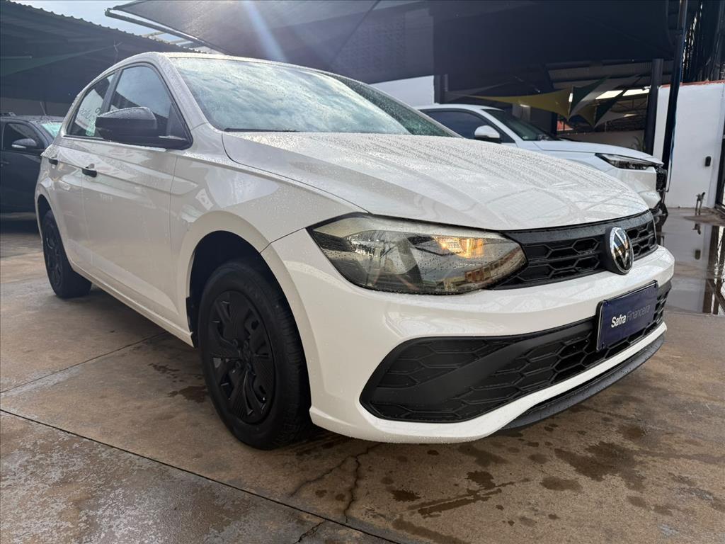 foto do carro