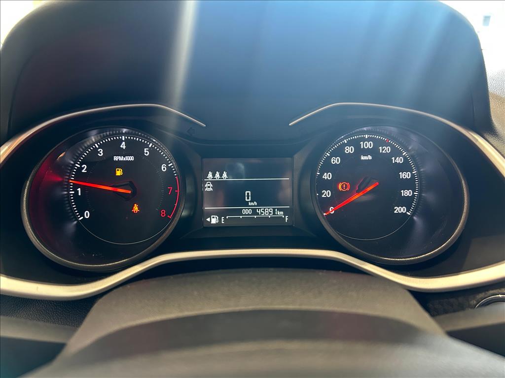 ONIX 1.0 FLEX LT MANUAL