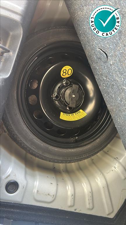 ONIX 1.0 FLEX LT MANUAL13