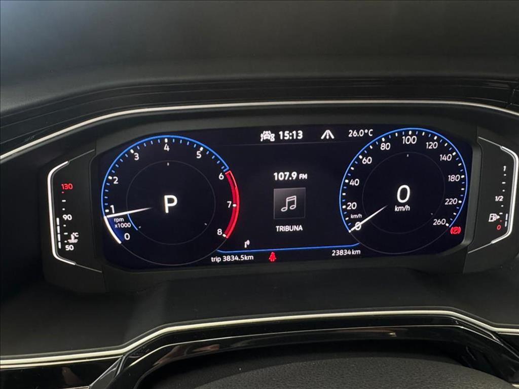 Volkswagen-VIRTUS-1.4 250 TSI EXCLUSIVE AUTOMÁTICO