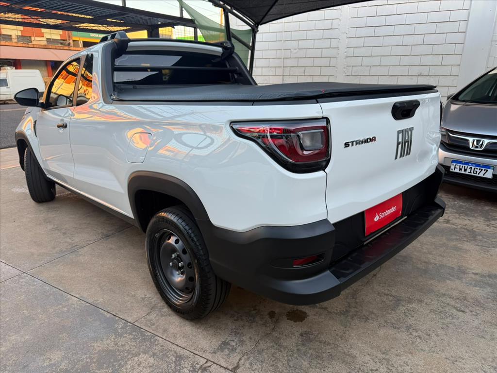 foto do carro