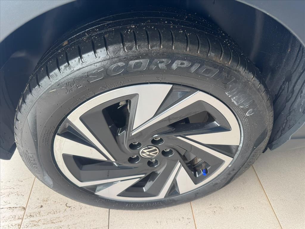 NIVUS 1.0 200 TSI TOTAL FLEX HIGHLINE AUTOMÁTICO14