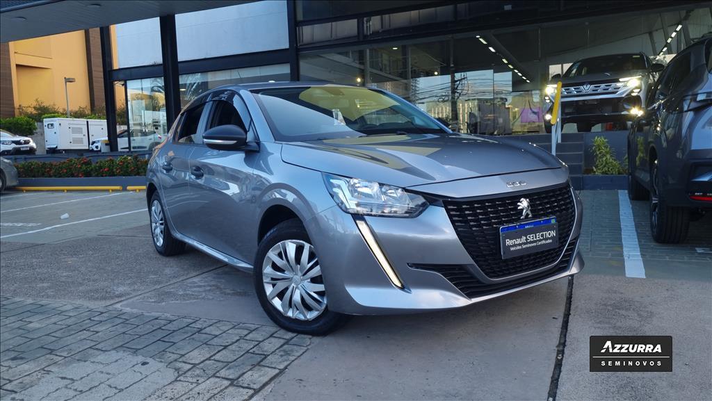 208 1.0 FIREFLY FLEX LIKE MANUAL1