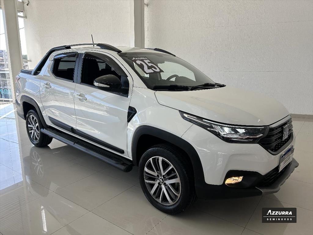 STRADA 1.3 FIREFLY FLEX VOLCANO CD MANUAL1