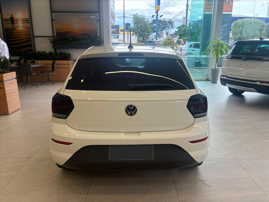POLO 1.0 MPI TRACK MANUAL11