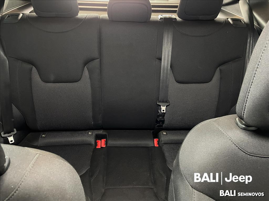 RENEGADE 1.8 16V FLEX SPORT 4P AUTOMÁTICO18