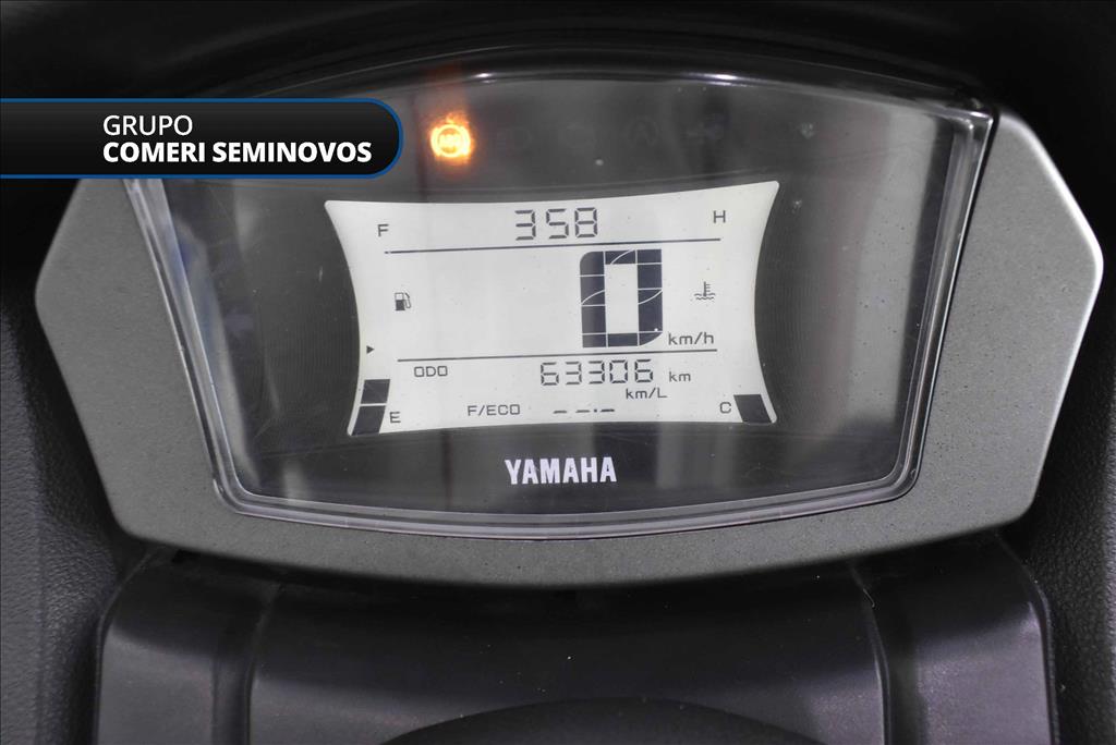 NMAX 160 ABS