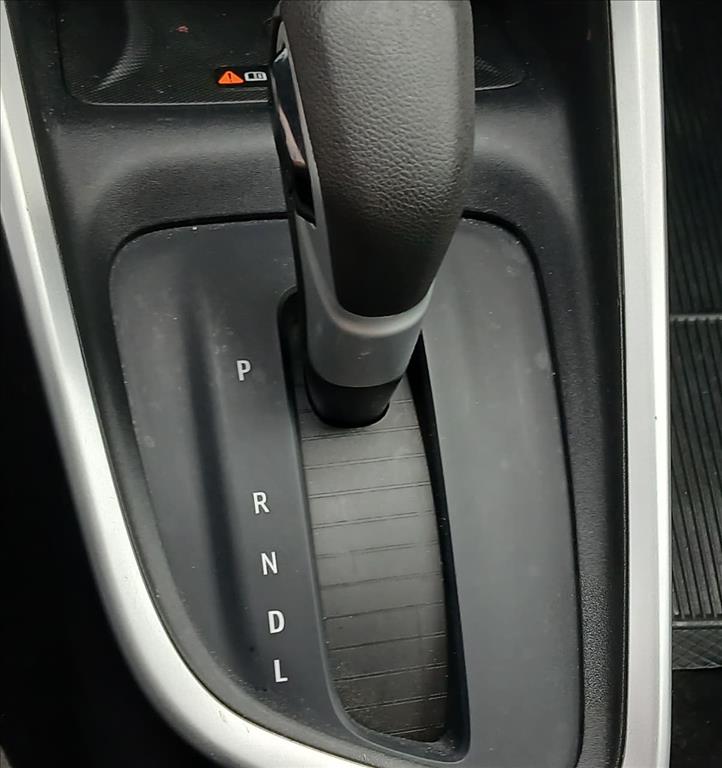 ONIX PLUS 1.0 TURBO FLEX PREMIER AUTOMÁTICO11