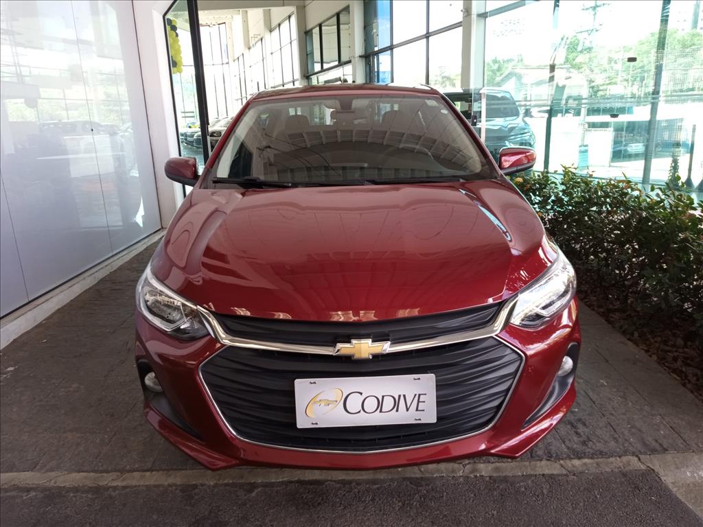 ONIX PLUS 1.0 TURBO FLEX LTZ MANUAL