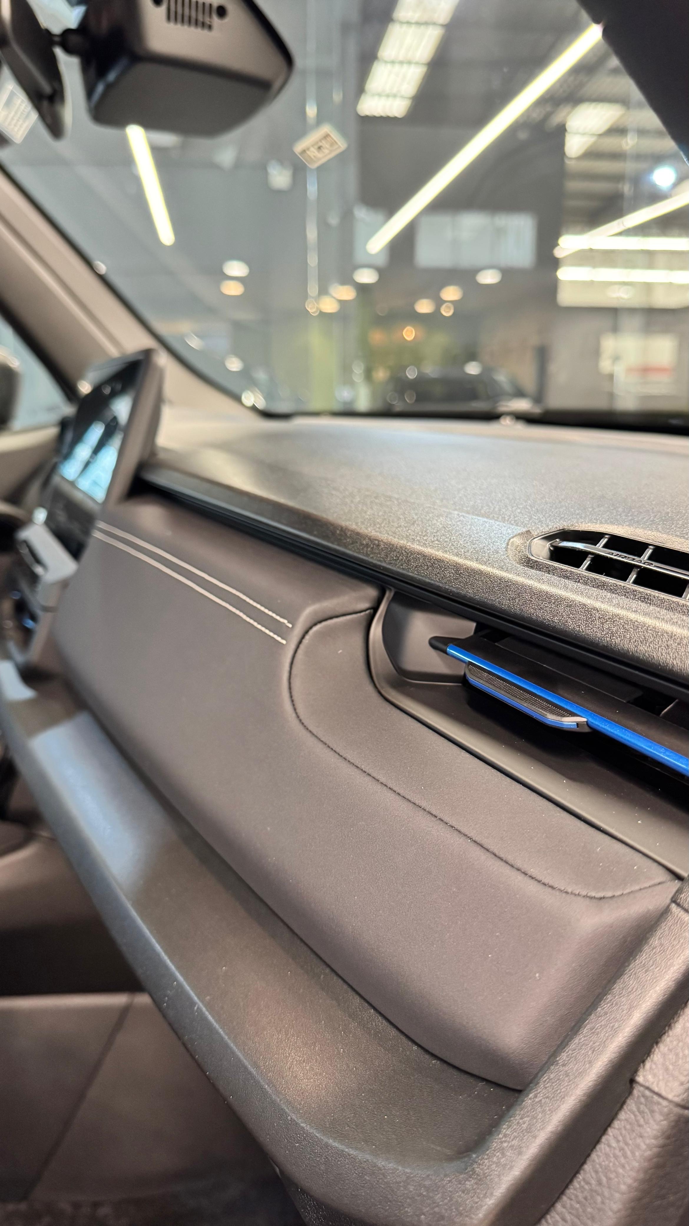 RENEGADE 1.3 T270 TURBO MHEV LONGITUDE AT67