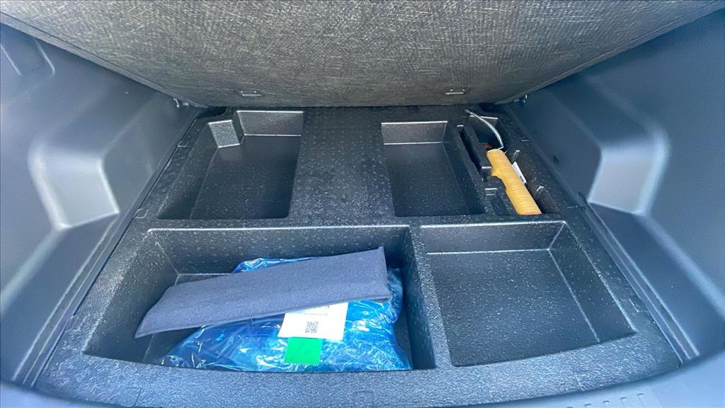 7 1.5 TGDI PHEV PRESTIGE DHT9