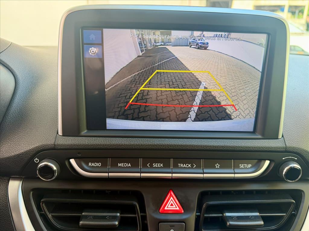 HB20 1.0 TGDI FLEX COMFORT PLUS TECH AUTOMÁTICO4