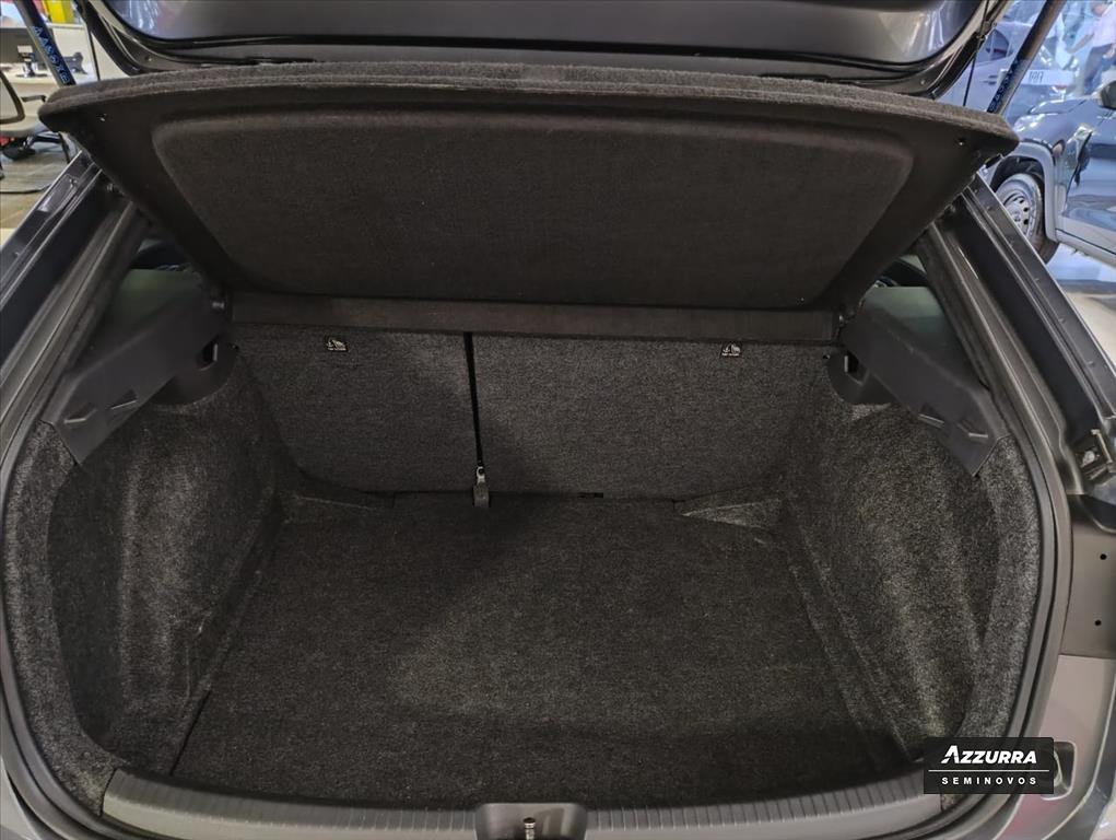 NIVUS 1.0 200 TSI TOTAL FLEX HIGHLINE AUTOMÁTICO15
