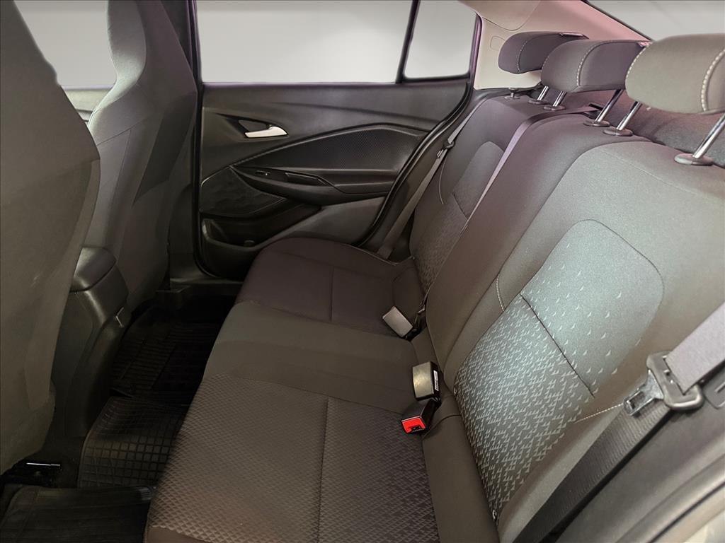 ONIX PLUS 1.0 TURBO FLEX LTZ MANUAL10