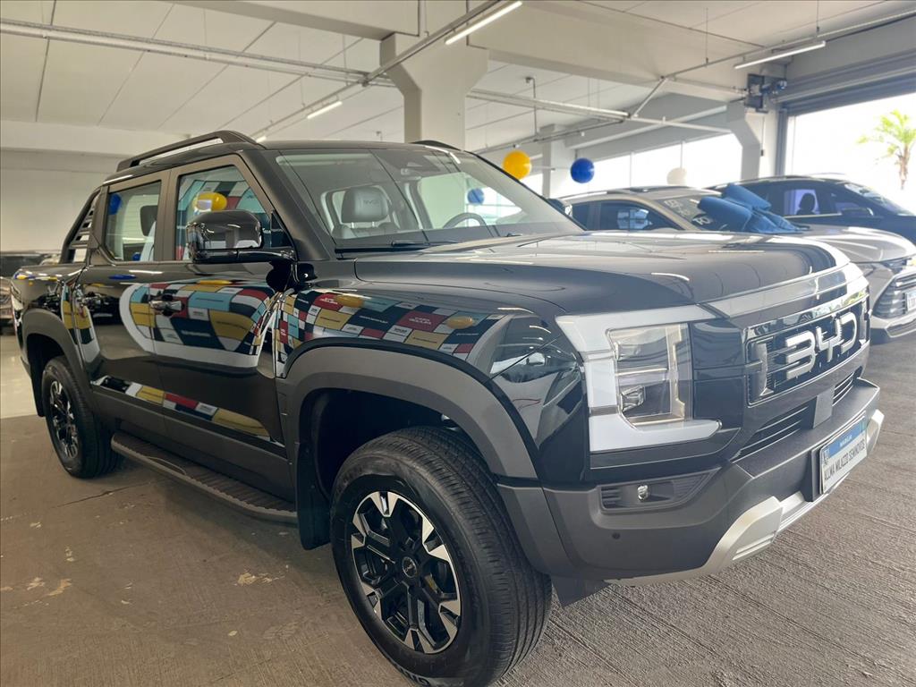 SHARK 1.5 TURBO PHEV GS AWD AUTOMÁTICO2