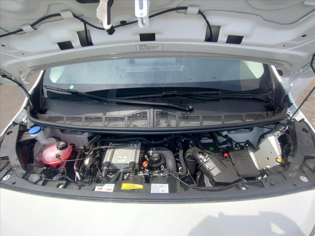 EXPERT 2.2 TURBO DIESEL CARGO MANUAL14 EXPERT 2.2 TURBO DIESEL CARGO MANUAL14