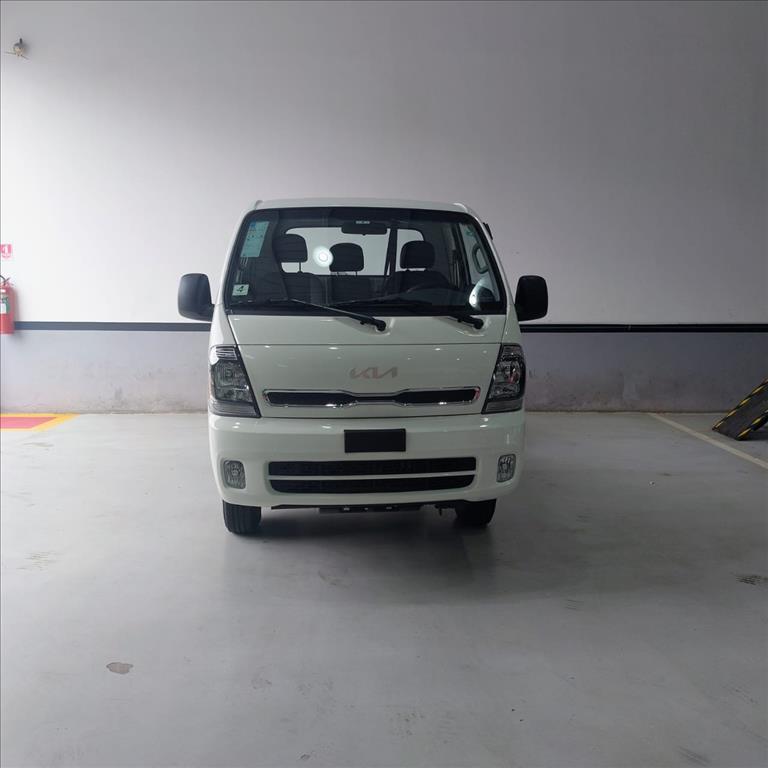 api-int-db9d9a08-0587-4e22-8132-cb881c13485720260409164311