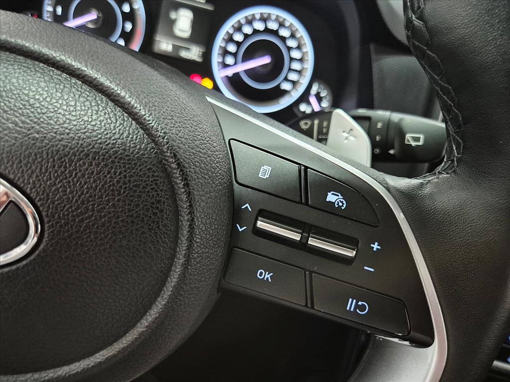 Hyundai-CRETA-1.0 TGDI FLEX LIMITED AUTOMÁTICO