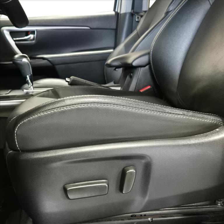 HILUX 2.8 D-4D TURBO DIESEL CD SRX 4X4 AUTOMÁTICO16