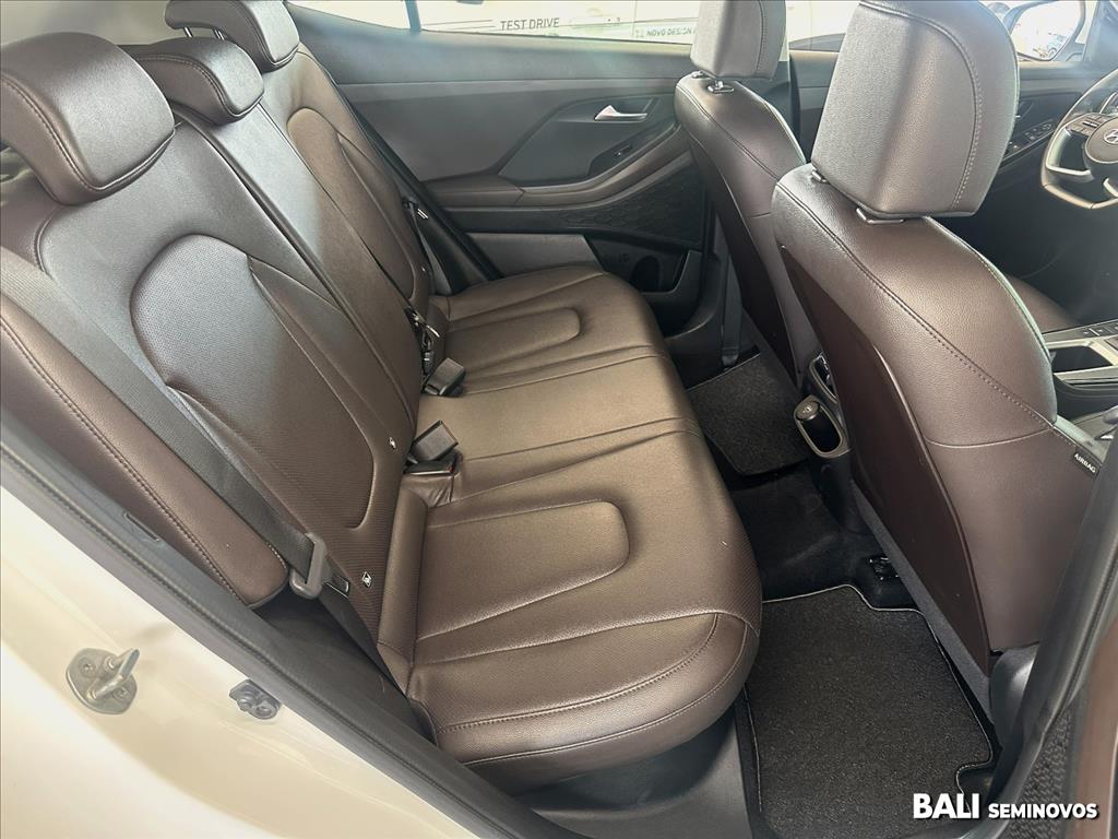 CRETA 1.0 TGDI FLEX PLATINUM AUTOMÁTICO12