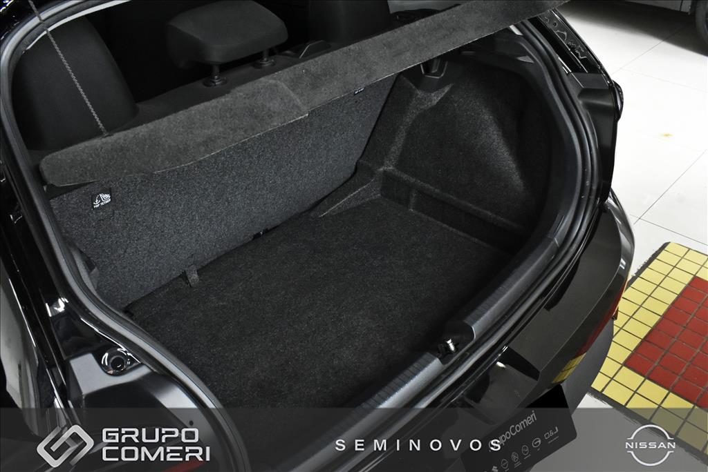 POLO 1.0 MPI TRACK MANUAL17