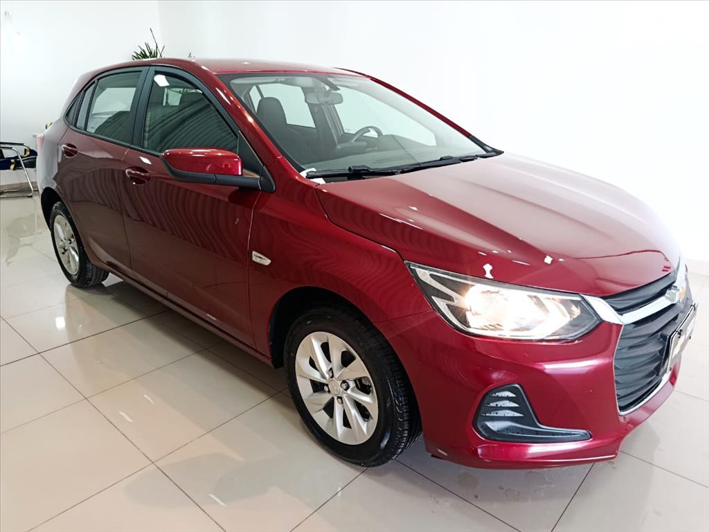 ONIX 1.0 FLEX LT MANUAL2