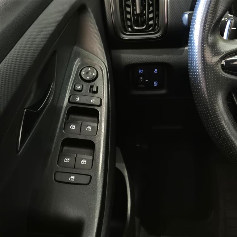 CRETA 1.0 TGDI FLEX N LINE AUTOMÁTICO15