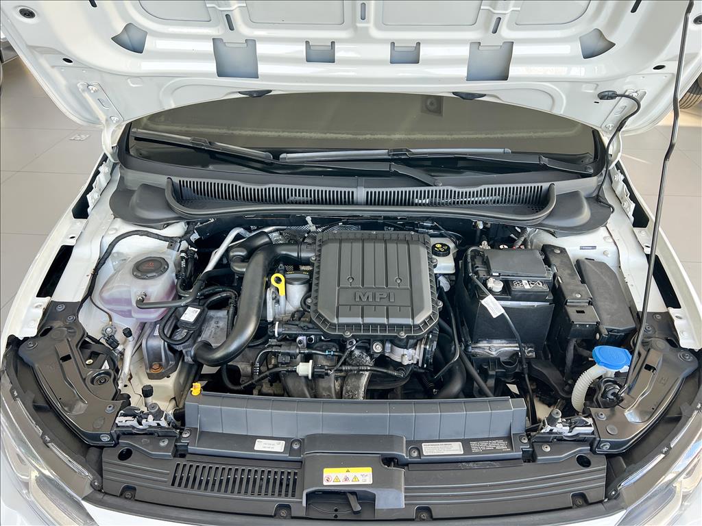 POLO 1.0 MPI MANUAL20