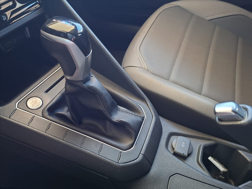 NIVUS 1.0 200 TSI TOTAL FLEX HIGHLINE AUTOMÁTICO12