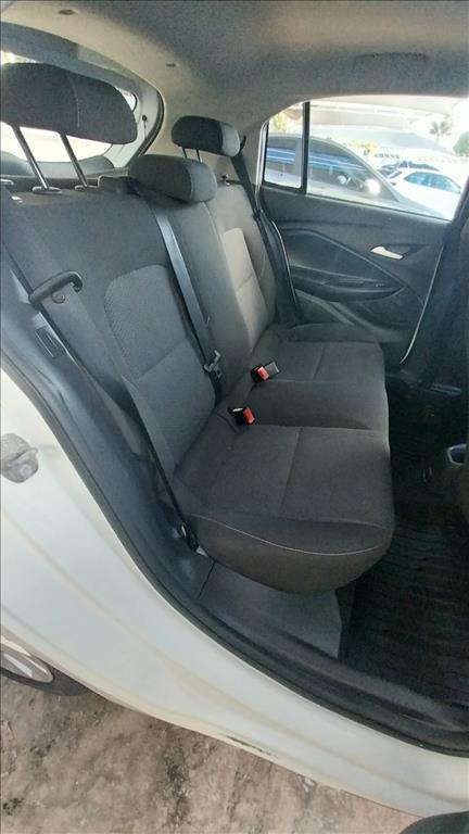 ONIX 1.0 FLEX MANUAL