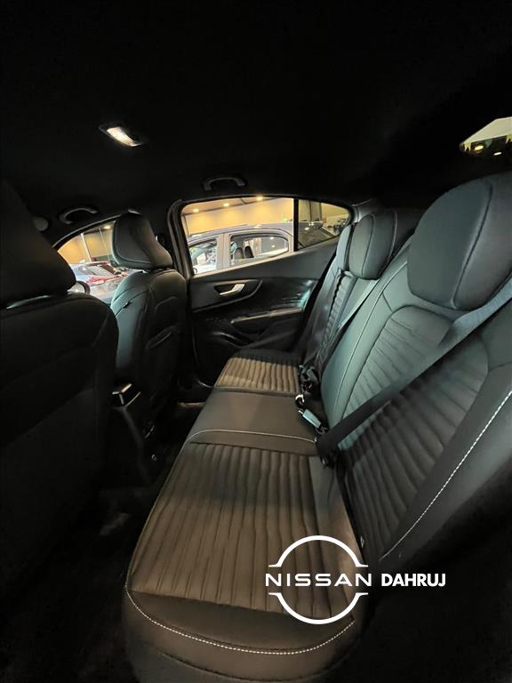 FASTBACK 1.0 TURBO 200 HYBRID IMPETUS CVT9